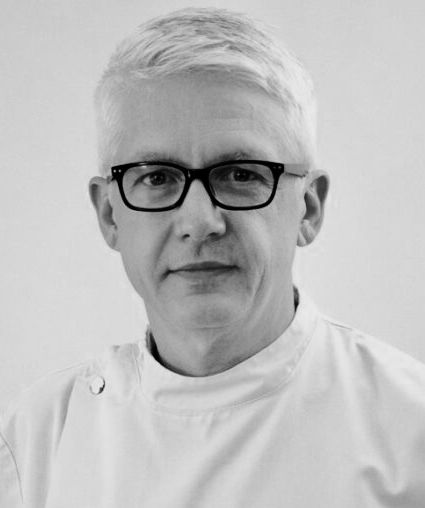 Dudley Kent