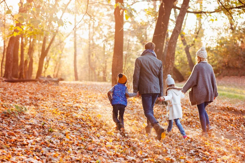 Self Care – Is it a treat or an essential part of life?