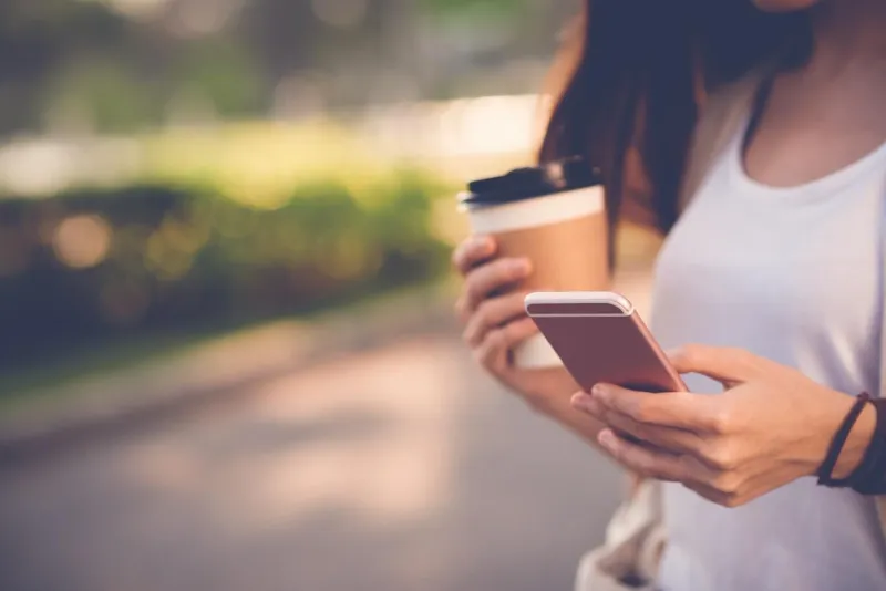 Is your technology killing you?