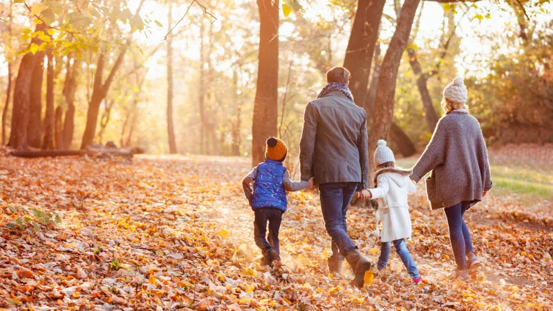 Self Care – Is it a treat or an essential part of life?