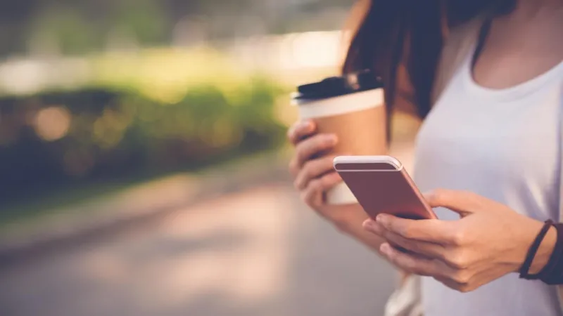 Is your technology killing you?