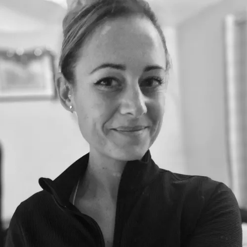 Lucinda Phillips