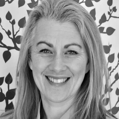 Gemma Barnett